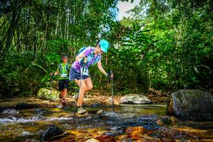 BIB: 
                            <button type="button" onclick="openModal(21766142)" class="btn btn-primary btn-sm float-right btn-popup" data-toggle="modal" data-target=".modal-high-quality">
                        <i class="fas fa-shopping-cart"></i> Add to Cart
                    </button>
                                            <button type="button" onclick="isThisMe(21766142, true)" class="btn btn-success btn-sm float-right btn-popup btn-isme hidden" data-toggle="tooltip" data-placement="bottom" title="นี่คือรูปของคุณใช่ไหม คลิกที่นี่เพื่อเอาเข้าอัลบั้ม">
                        <i class="fas fa-plus"></i> Add to album
                    </button>
                    <button type="button" onclick="isThisMe(21766142, false)" class="btn btn-warning btn-sm float-right btn-popup btn-isnotme hidden">
                        <i class="fas fa-ban"></i> Remove from album
                    </button>